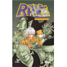 Rave - Tome 15