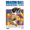 Dragon Ball - Édition originale - Tome 40