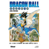 Dragon Ball - Édition originale - Tome 38