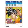 Dragon Ball - Édition originale - Tome 35