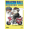 Dragon Ball - Édition originale - Tome 28