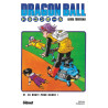Dragon Ball - Édition originale - Tome 21