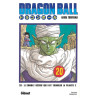Dragon Ball - Édition originale - Tome 20