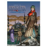 Sophaletta - Tome 09