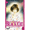 Black Cat - Tome 13