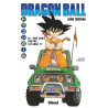 Dragon Ball - Édition originale - Tome 13