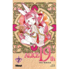 Alice 19th - Tome 07