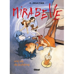 Mirabelle - Tome 04