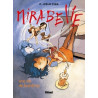 Mirabelle - Tome 04