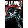 Blame - Tome 10
