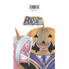 Rave - Tome 13