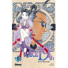 Alice 19th - Tome 06