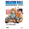 Dragon Ball - Édition originale - Tome 11