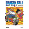 Dragon Ball - Édition originale - Tome 07