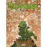 Raghnarok - Tome 04