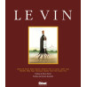 Le Vin la compil