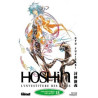 Hôshin - L'Investiture des dieux - Tome 18
