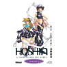 Hôshin - L'Investiture des dieux - Tome 17