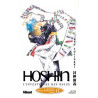 Hôshin - L'Investiture des dieux - Tome 15