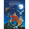 Les Chemins de Malefosse - Tome 13