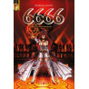 6666 - Tome 02