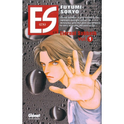 ES Eternal Sabbath - Tome 01
