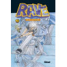 Rave - Tome 12