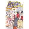 Rave - Tome 11