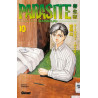 Parasite - Tome 10