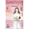 Parasite - Tome 08