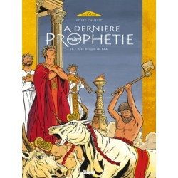 La Dernière Prophétie -...