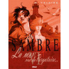 Sambre - Tome 06