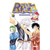 Rave - Tome 07