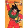 Dragon Ball (volume double) - Tome 15