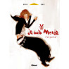 Je suis morte - Tome 02