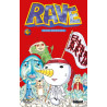 Rave - Tome 06