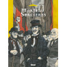 Le Marteau des Sorcières - Tome 02