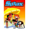Smax - Tome 04