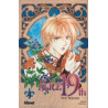 Alice 19th - Tome 04