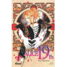 Alice 19th - Tome 03