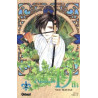 Alice 19th - Tome 02