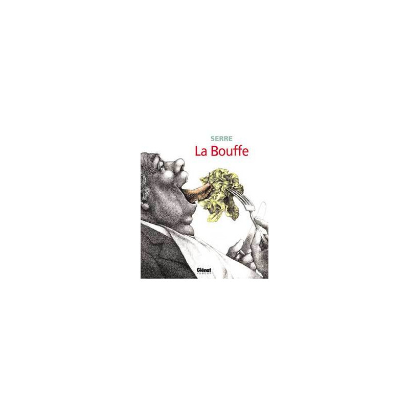 La Bouffe