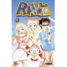 Rave - Tome 05