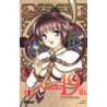 Alice 19th - Tome 01