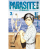 Parasite - Tome 03
