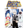 Rave - Tome 04