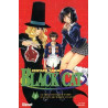 Black Cat - Tome 03