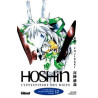 Hôshin - L'Investiture des dieux - Tome 12