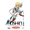 Hôshin - L'Investiture des dieux - Tome 11