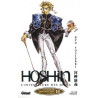 Hôshin - L'Investiture des dieux - Tome 10